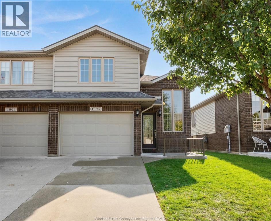 11925 Boulder Crescent, Windsor, Ontario  N8P 1Z6 - Photo 1 - 26026437