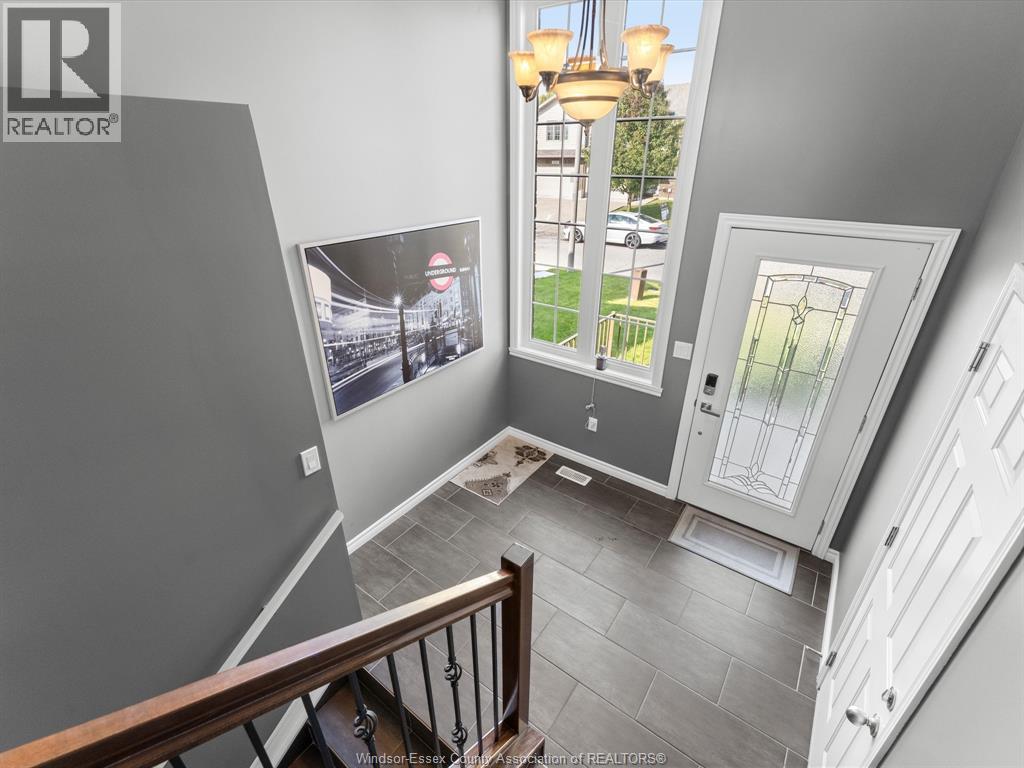 11925 Boulder Crescent, Windsor, Ontario  N8P 1Z6 - Photo 4 - 26026437