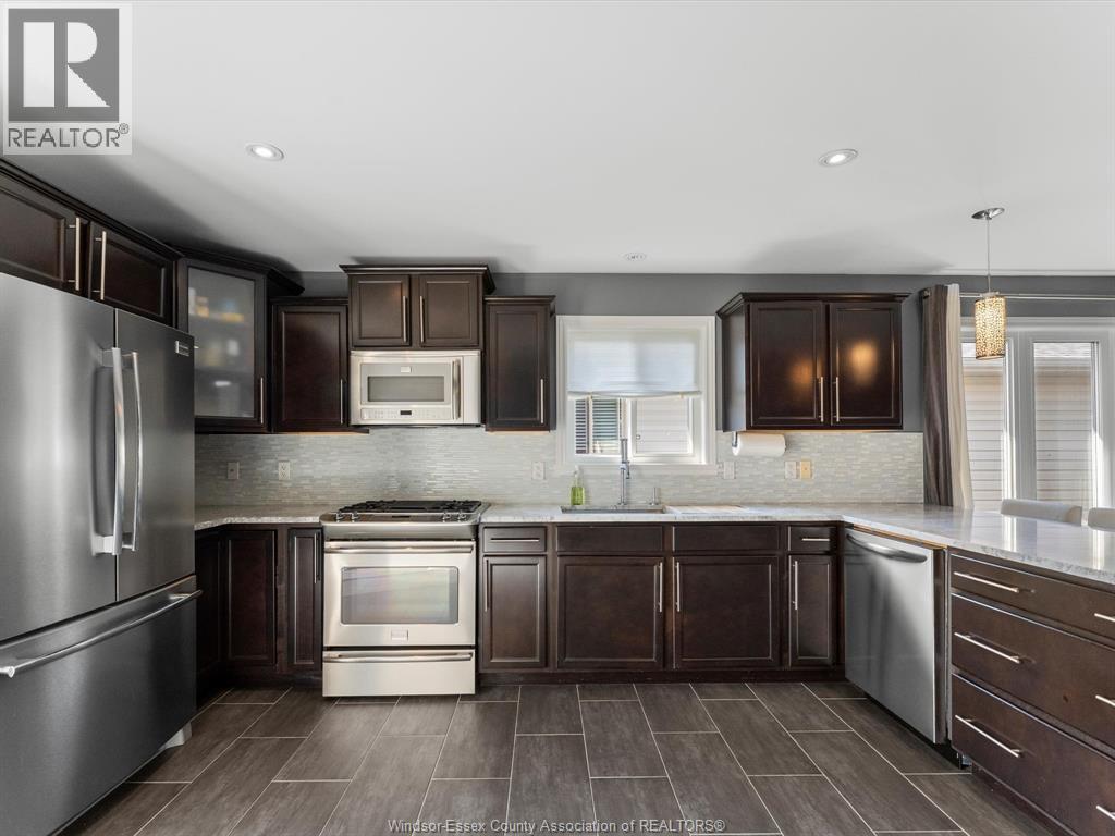 11925 Boulder Crescent, Windsor, Ontario  N8P 1Z6 - Photo 12 - 26026437