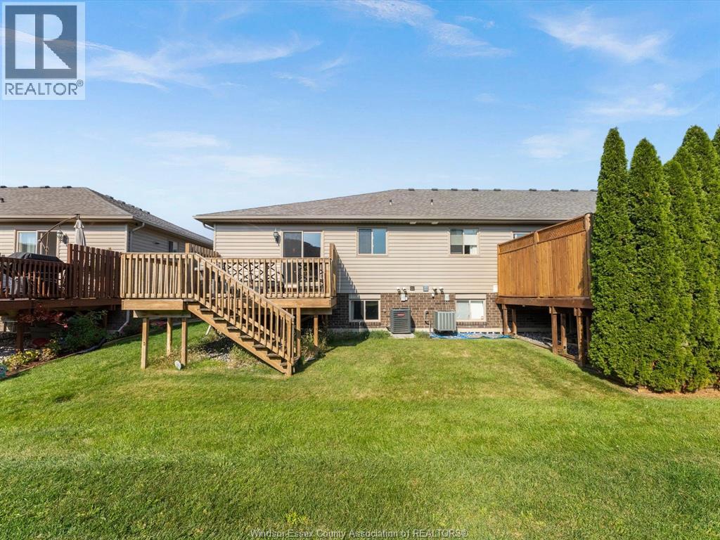 11925 Boulder Crescent, Windsor, Ontario  N8P 1Z6 - Photo 30 - 26026437