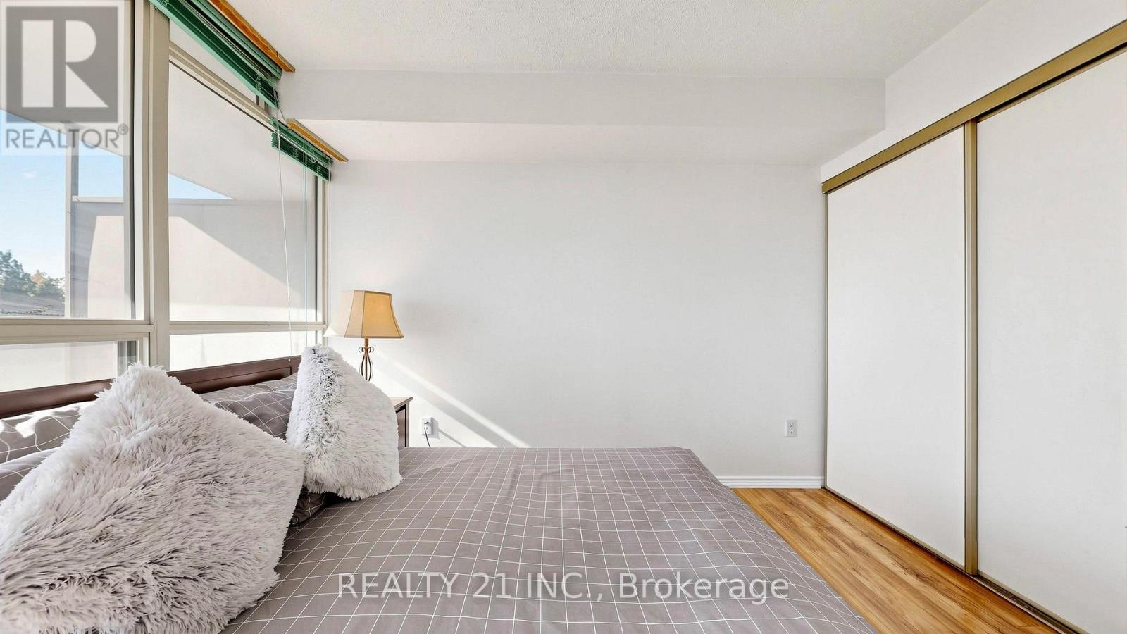 429 - 3 Greystone Walk Drive, Toronto (Kennedy Park), Ontario  M1K 5J4 - Photo 30 - E14122666
