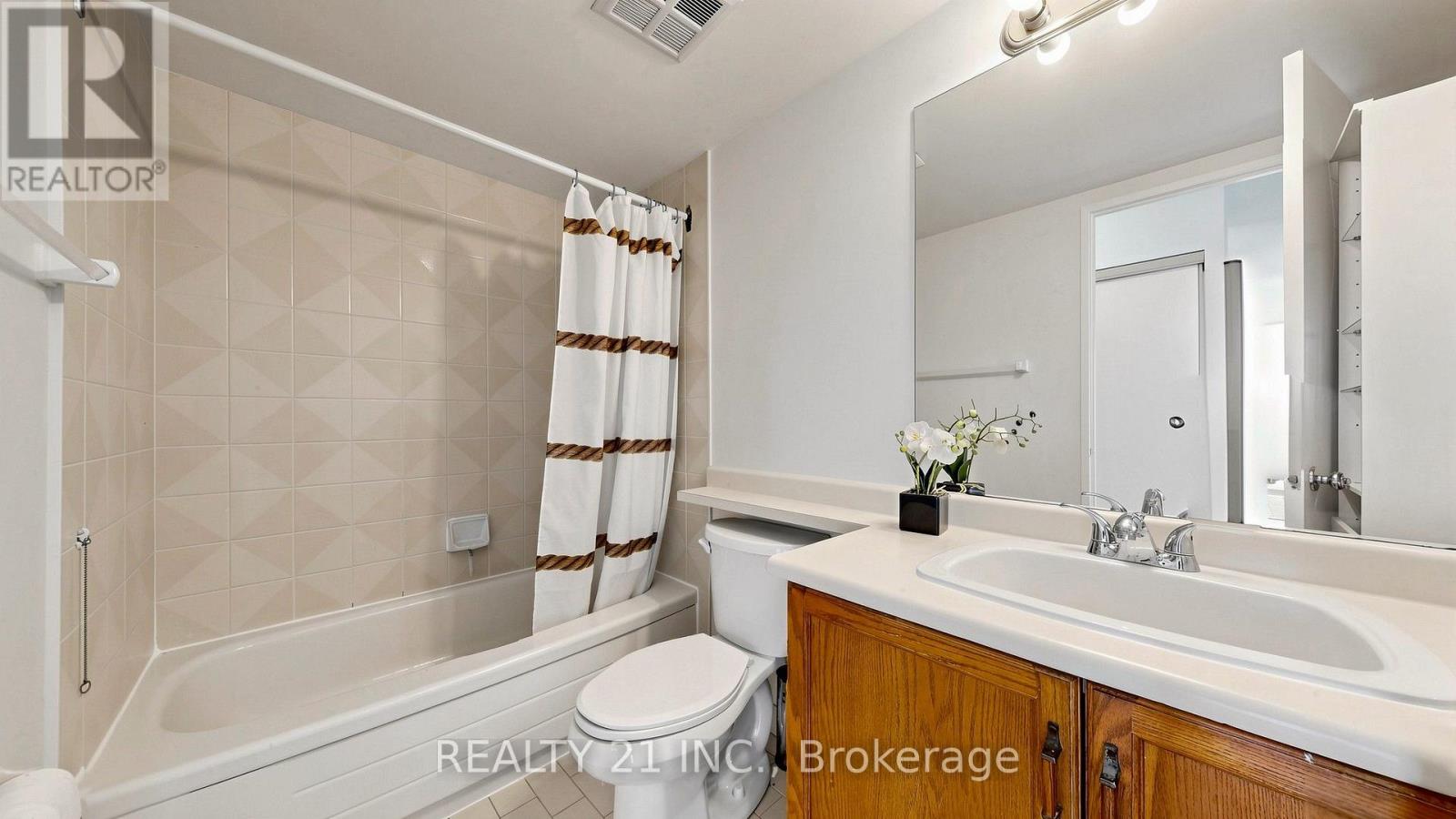 429 - 3 Greystone Walk Drive, Toronto (Kennedy Park), Ontario  M1K 5J4 - Photo 32 - E14122666