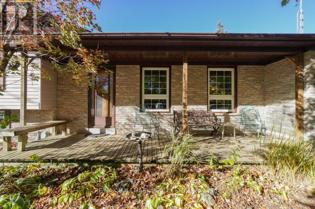 59 Mayvern Crescent, Richmond Hill (North Richvale), Ontario  L4C 5J6 - Photo 38 - N14122610