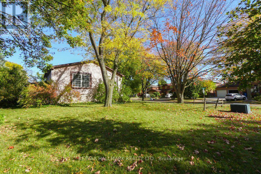59 Mayvern Crescent, Richmond Hill (North Richvale), Ontario  L4C 5J6 - Photo 42 - N14122610