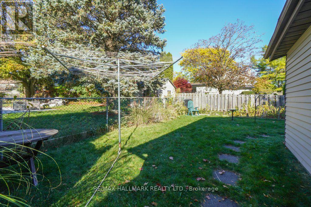 59 Mayvern Crescent, Richmond Hill (North Richvale), Ontario  L4C 5J6 - Photo 43 - N14122610