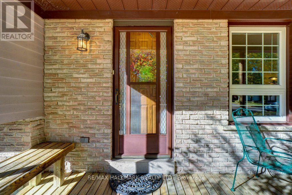 59 Mayvern Crescent, Richmond Hill (North Richvale), Ontario  L4C 5J6 - Photo 7 - N14122610
