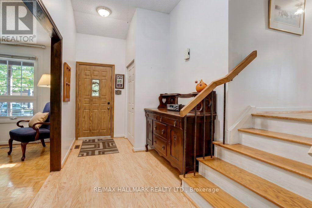 59 Mayvern Crescent, Richmond Hill (North Richvale), Ontario  L4C 5J6 - Photo 8 - N14122610