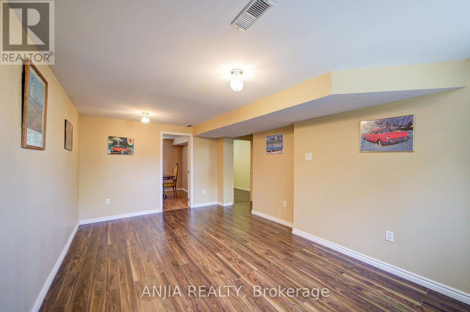 9725 Keele Street, Vaughan (Maple), Ontario  L6A 3Y5 - Photo 28 - N14122638