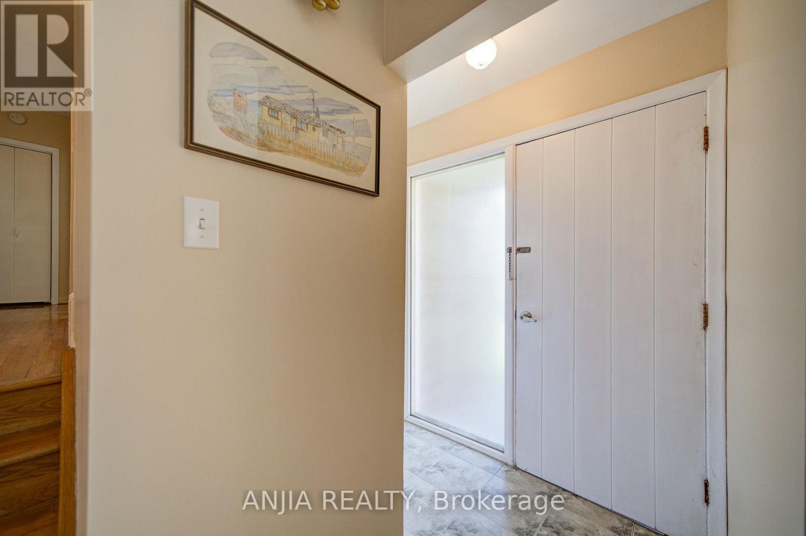 9725 Keele Street, Vaughan (Maple), Ontario  L6A 3Y5 - Photo 29 - N14122638