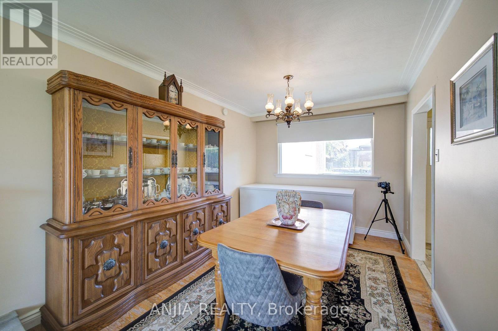 9725 Keele Street, Vaughan (Maple), Ontario  L6A 3Y5 - Photo 32 - N14122638