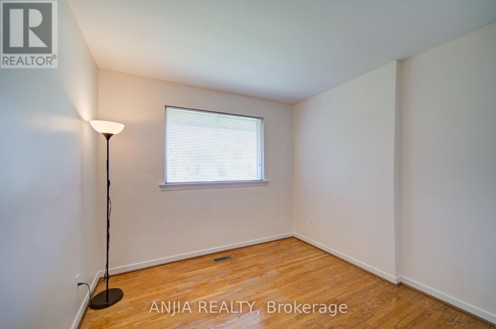 9725 Keele Street, Vaughan (Maple), Ontario  L6A 3Y5 - Photo 41 - N14122638