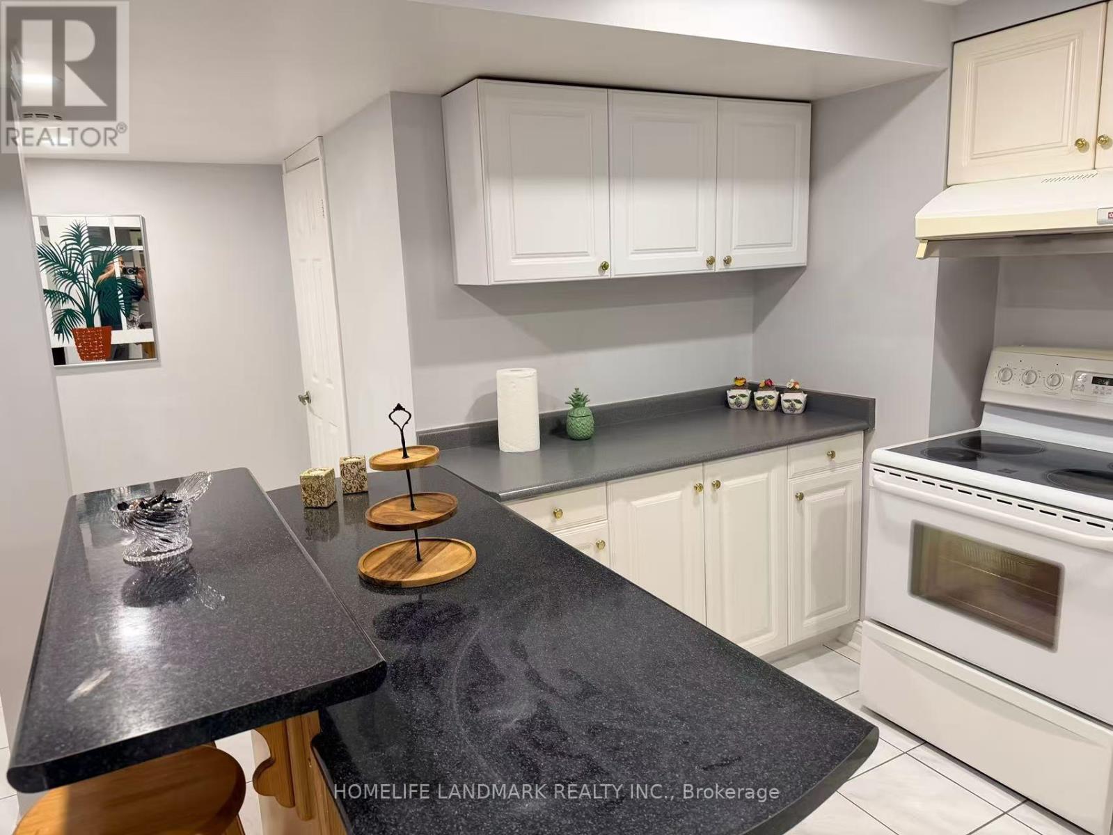 Lower - 817 Norwick Road, Newmarket (Stonehaven-Wyndham), Ontario  L3X 1K8 - Photo 20 - N14122652