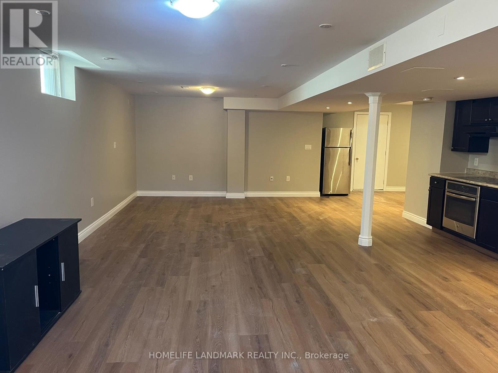 19 Eve Court, Bradford West Gwillimbury, Ontario  L3Z 3H6 - Photo 2 - N14122658