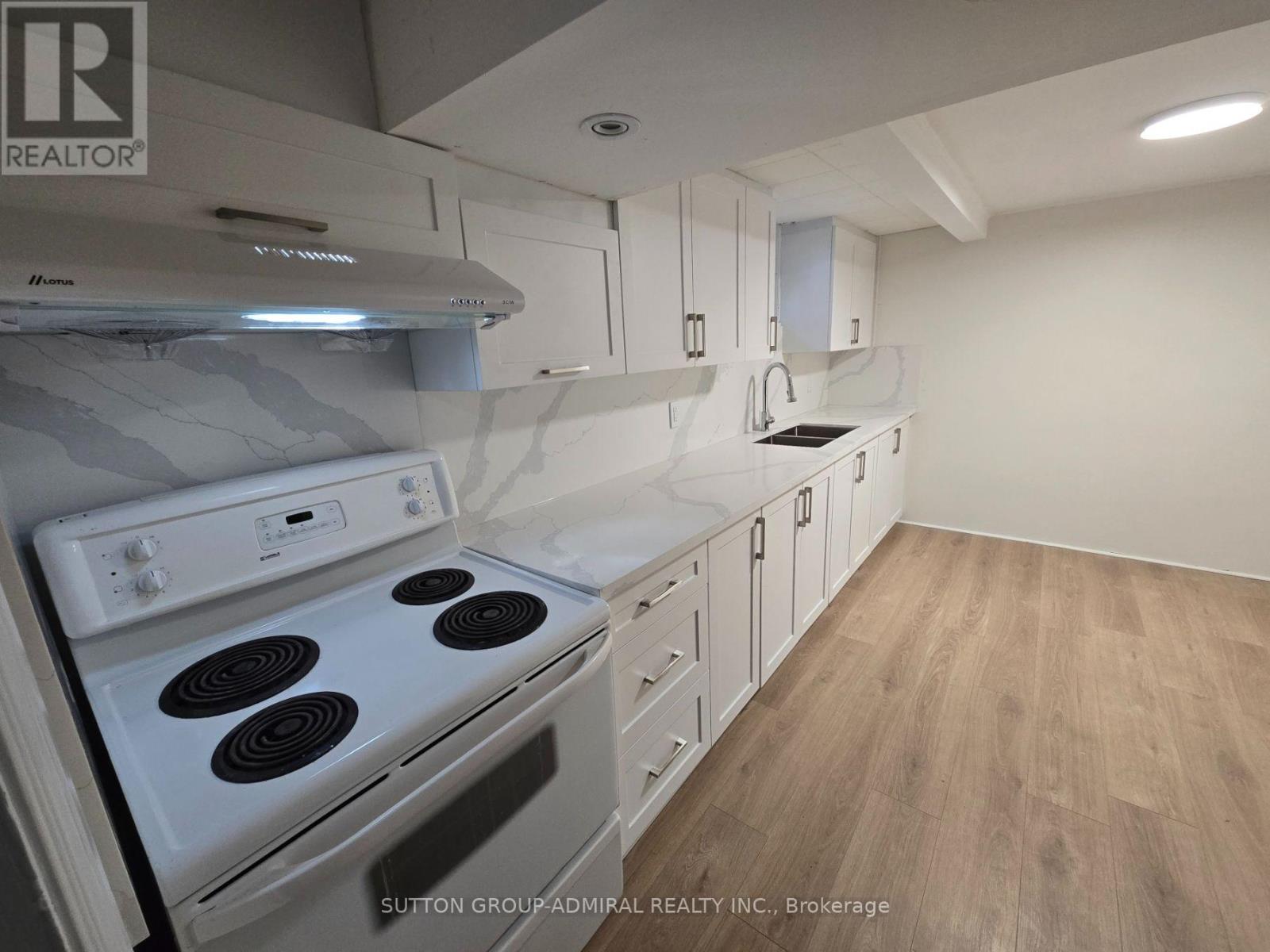 58 Rochman Boulevard E, Toronto, Ontario  M1H 1S2 - Photo 28 - E13803988