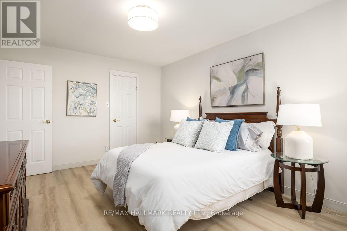 804 - 980 Broadview Avenue, Toronto, Ontario  M4K 3Y1 - Photo 11 - E14109766