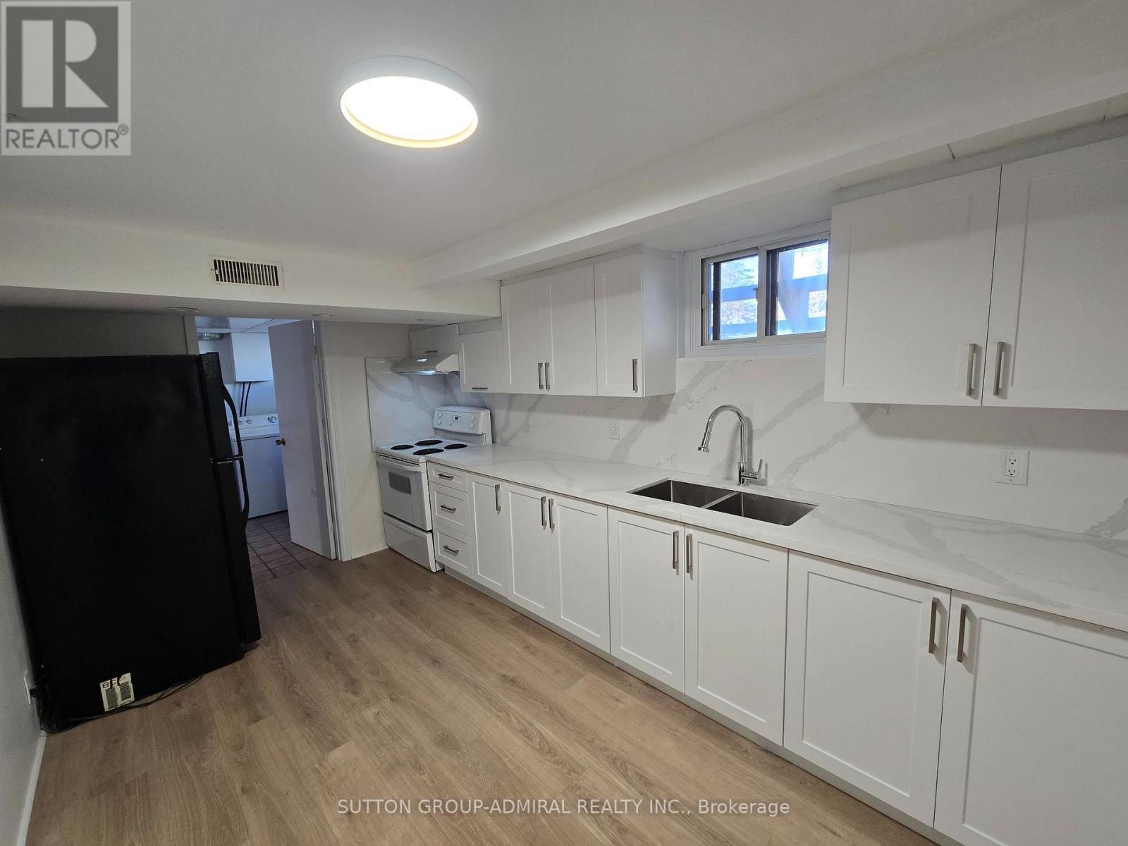 58 Rochman Boulevard E, Toronto, Ontario  M1H 1S2 - Photo 29 - E13803988