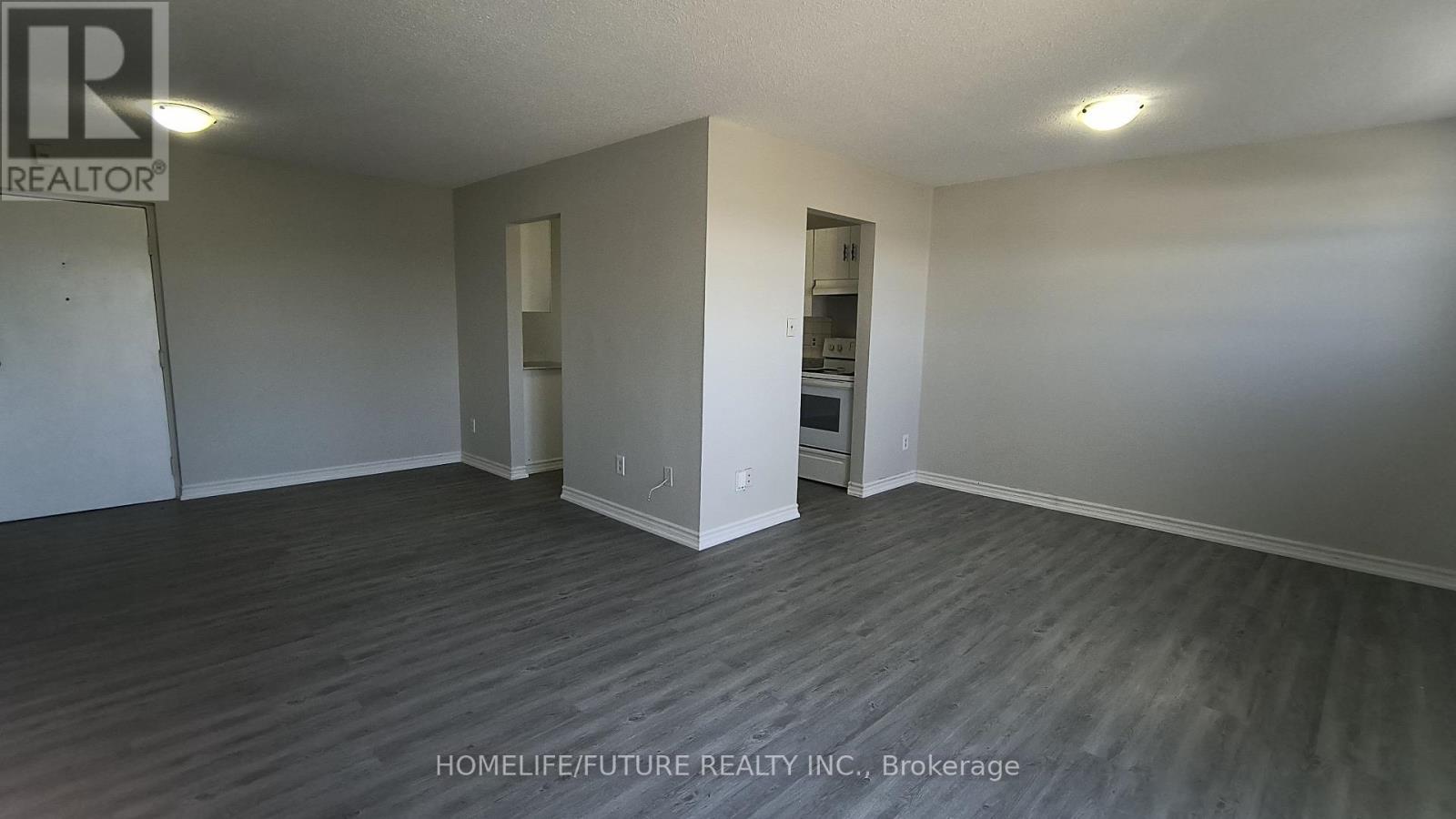 405 - 560 Bloor Street E, Oshawa, Ontario  L1H 3N2 - Photo 8 - E14121296