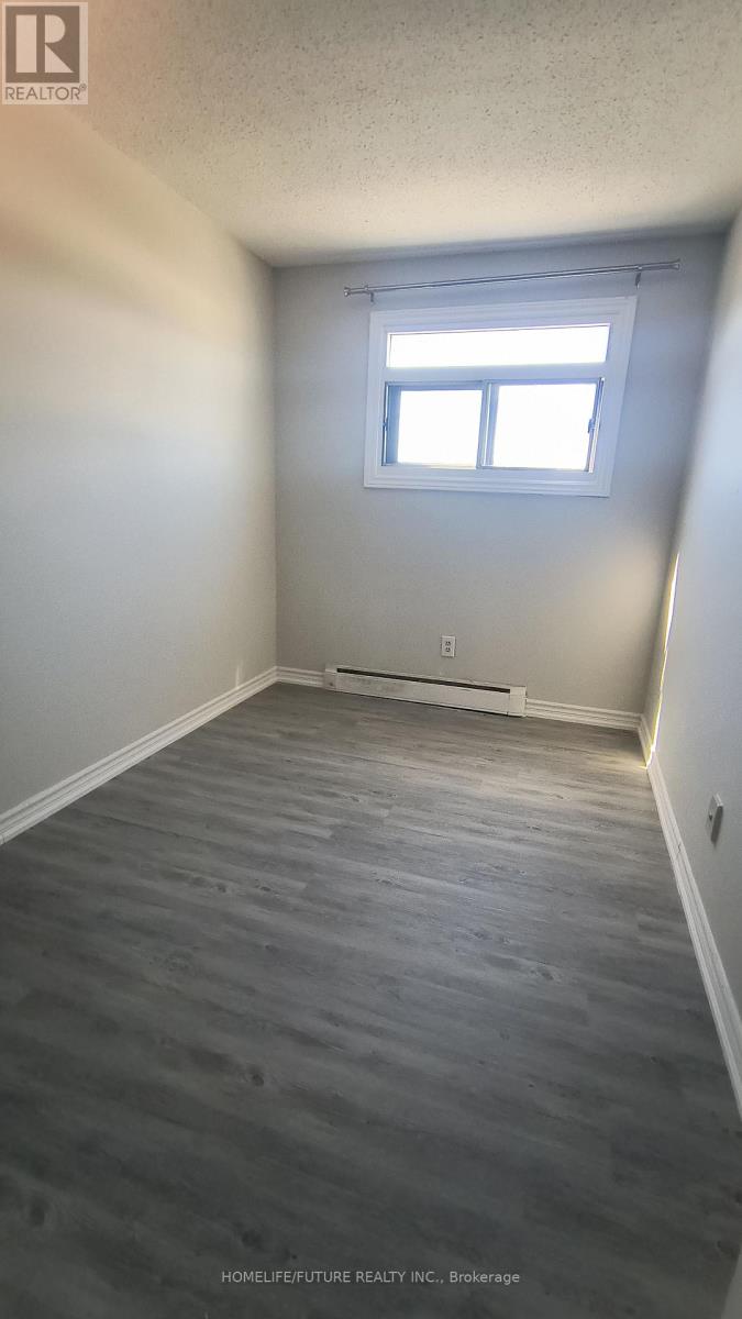 405 - 560 Bloor Street E, Oshawa, Ontario  L1H 3N2 - Photo 16 - E14121296