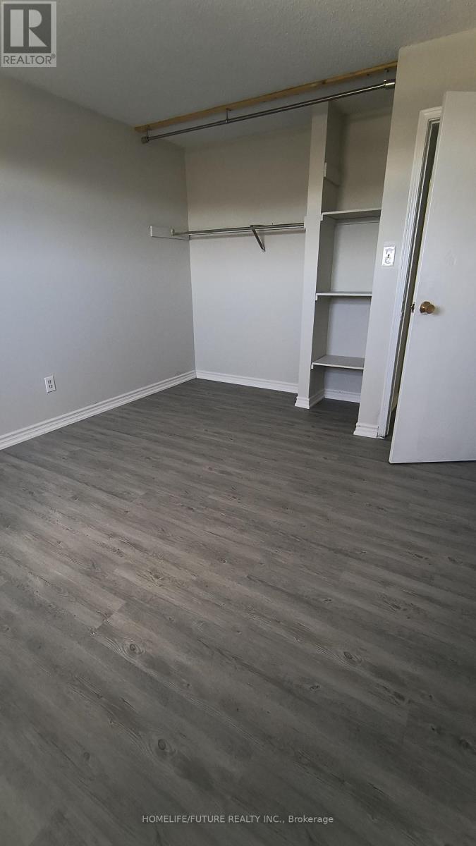 405 - 560 Bloor Street E, Oshawa, Ontario  L1H 3N2 - Photo 18 - E14121296
