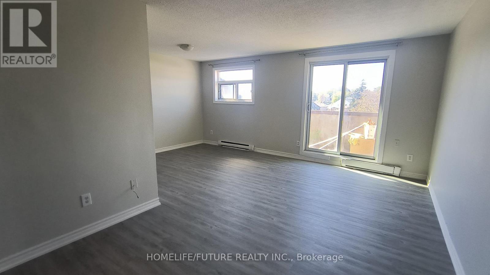 405 - 560 Bloor Street E, Oshawa, Ontario  L1H 3N2 - Photo 9 - E14121296
