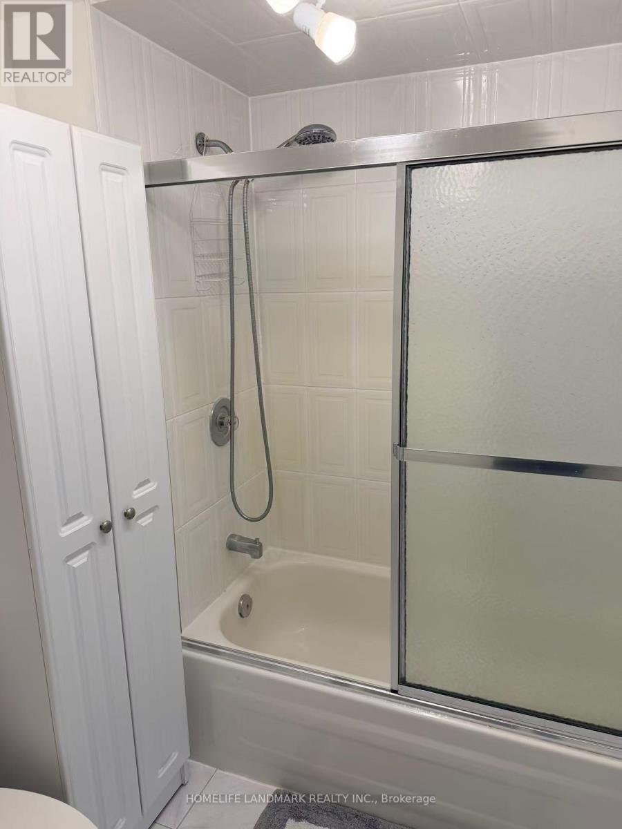 Lower - 817 Norwick Road, Newmarket (Stonehaven-Wyndham), Ontario  L3X 1K8 - Photo 6 - N14122652