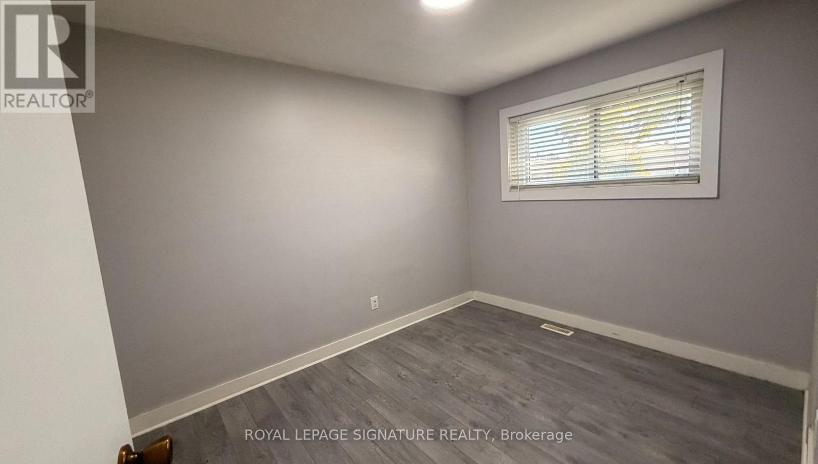 406 Vermont Avenue, London South, Ontario  N5Z 3E5 - Photo 11 - X14118272