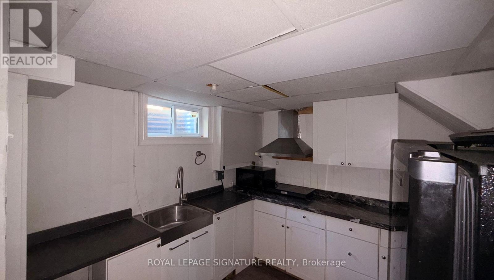 406 Vermont Avenue, London South, Ontario  N5Z 3E5 - Photo 20 - X14118272