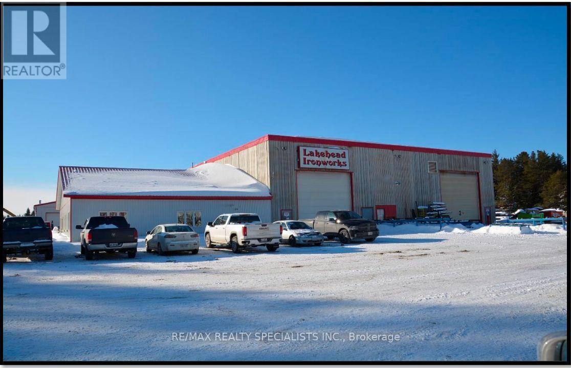 38 Haniak Road, Oliver Paipoonge, Ontario  P7K 0C7 - Photo 4 - X14122604
