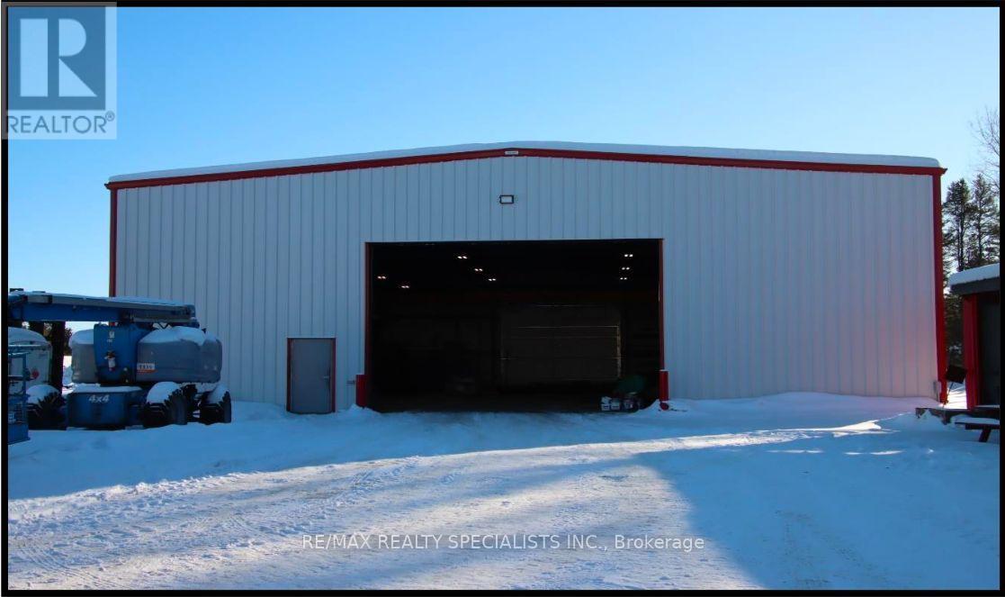 38 Haniak Road, Oliver Paipoonge, Ontario  P7K 0C7 - Photo 5 - X14122604