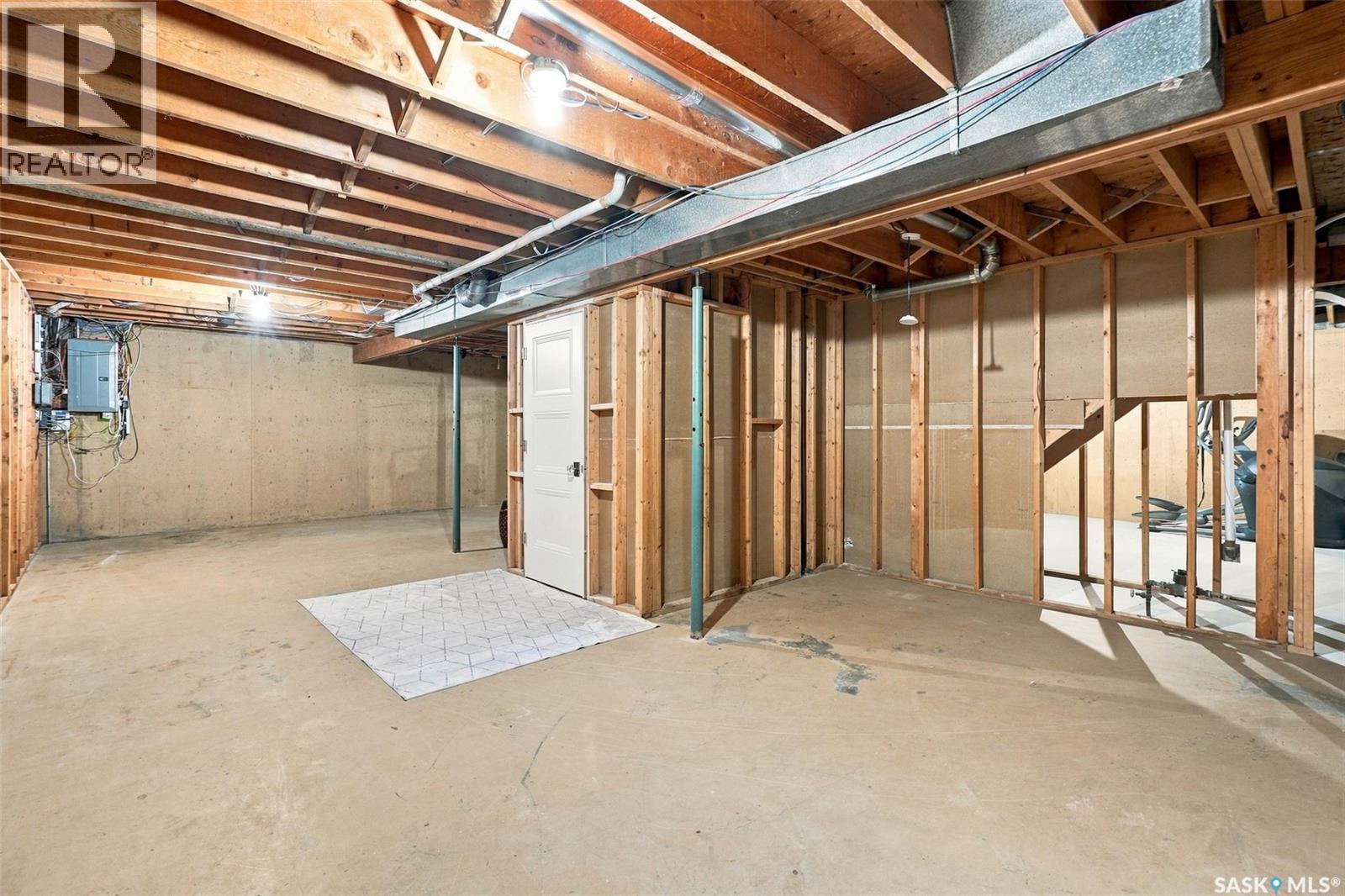 226 Gustin Place, Saskatoon, Saskatchewan  S7K 6G6 - Photo 42 - SK051192