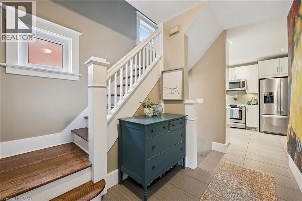 36 Dane Street, Kitchener, Ontario  N2H 3H7 - Photo 19 - 40873420