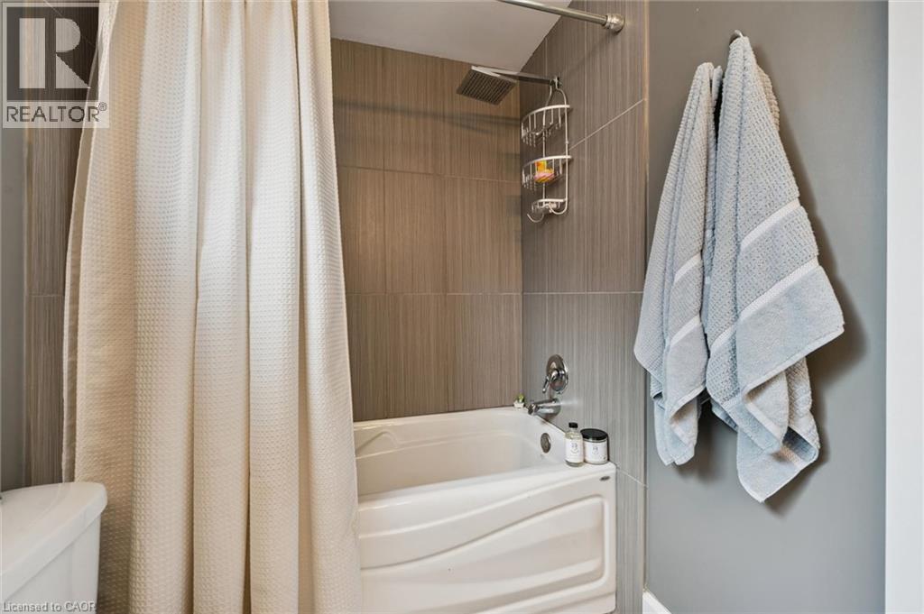 36 Dane Street, Kitchener, Ontario  N2H 3H7 - Photo 17 - 40873420