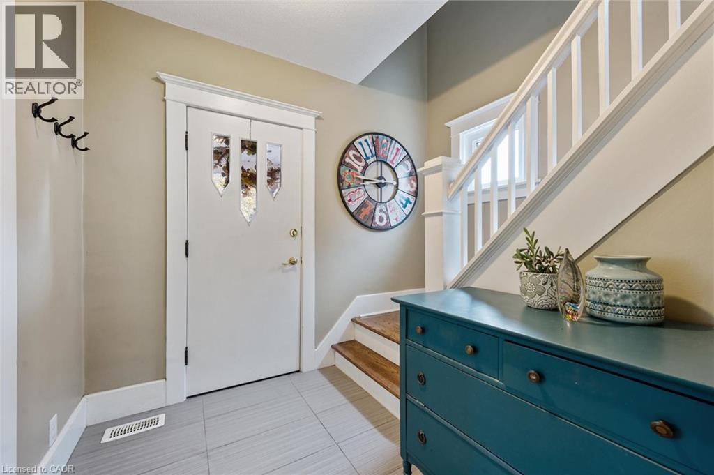 36 Dane Street, Kitchener, Ontario  N2H 3H7 - Photo 18 - 40873420
