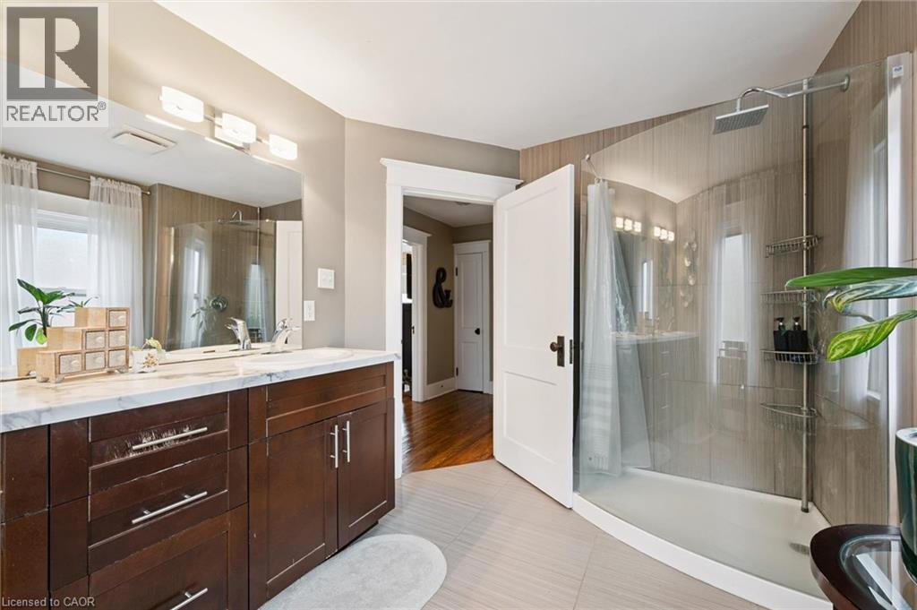 36 Dane Street, Kitchener, Ontario  N2H 3H7 - Photo 25 - 40873420