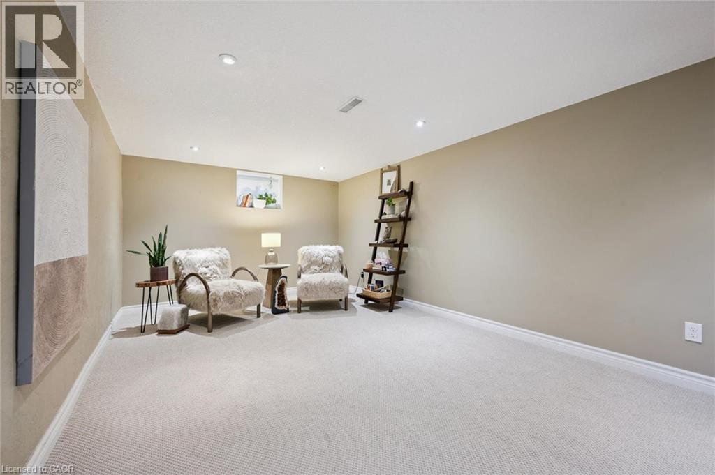 36 Dane Street, Kitchener, Ontario  N2H 3H7 - Photo 29 - 40873420