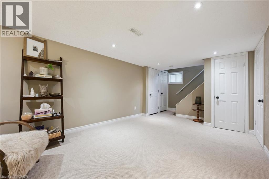 36 Dane Street, Kitchener, Ontario  N2H 3H7 - Photo 30 - 40873420