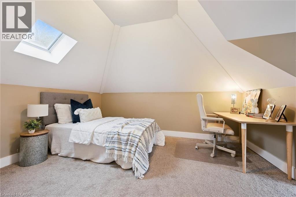 36 Dane Street, Kitchener, Ontario  N2H 3H7 - Photo 26 - 40873420
