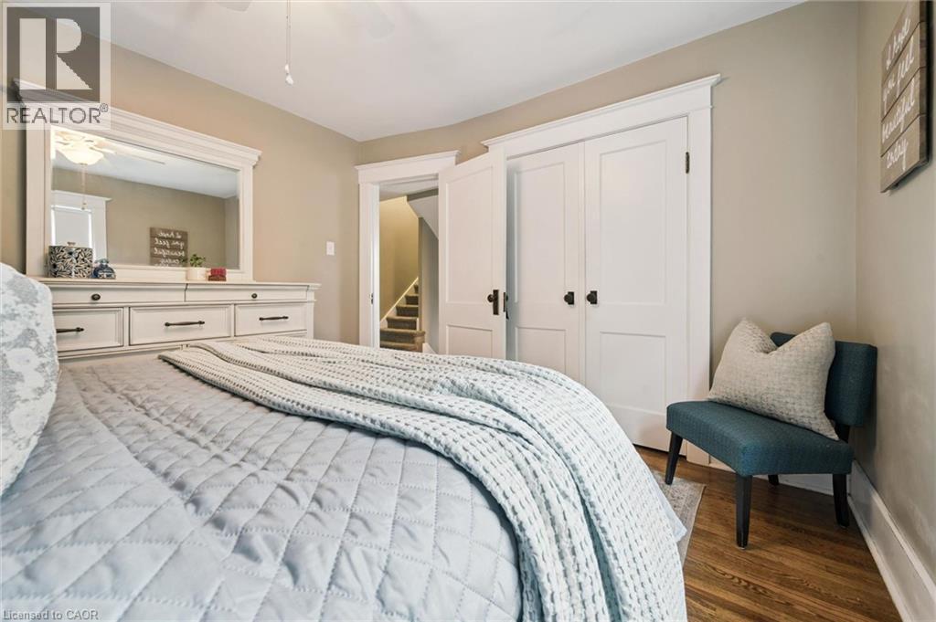 36 Dane Street, Kitchener, Ontario  N2H 3H7 - Photo 23 - 40873420
