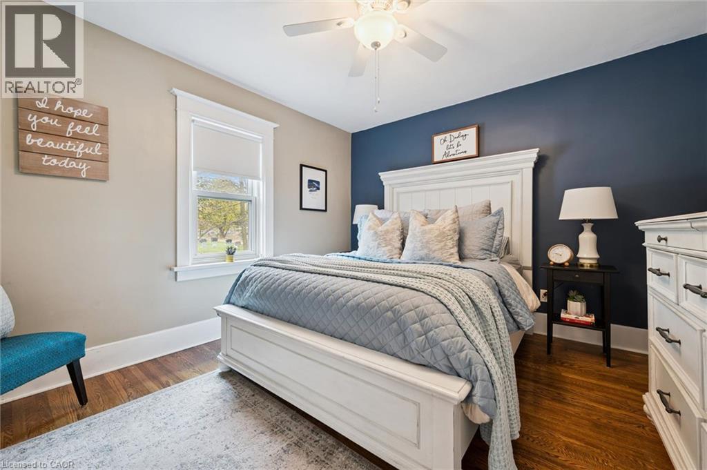 36 Dane Street, Kitchener, Ontario  N2H 3H7 - Photo 22 - 40873420