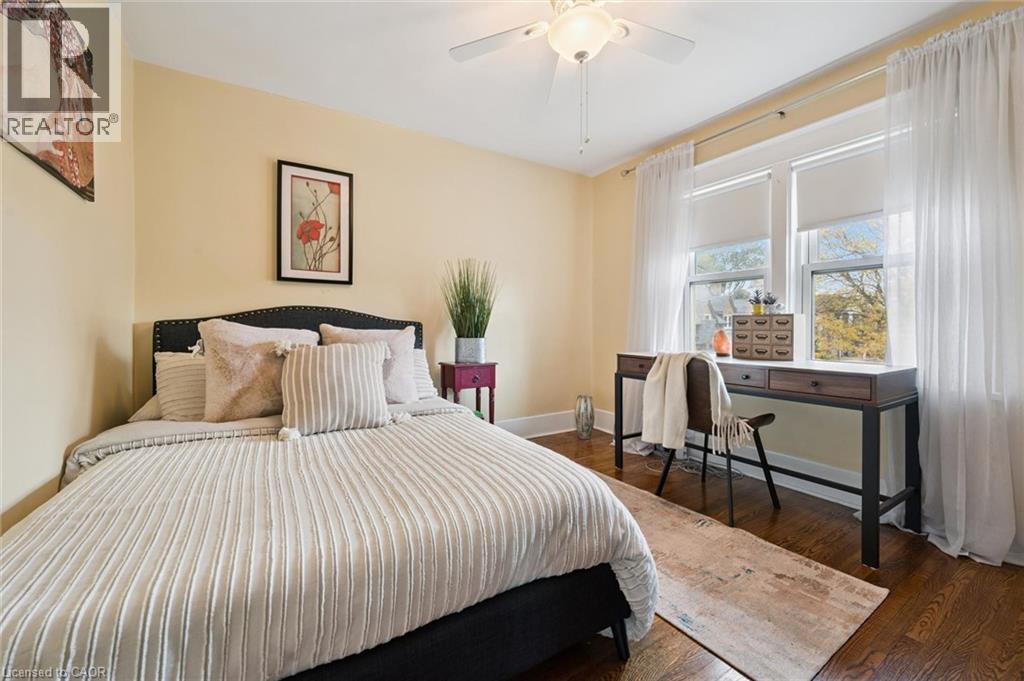 36 Dane Street, Kitchener, Ontario  N2H 3H7 - Photo 20 - 40873420