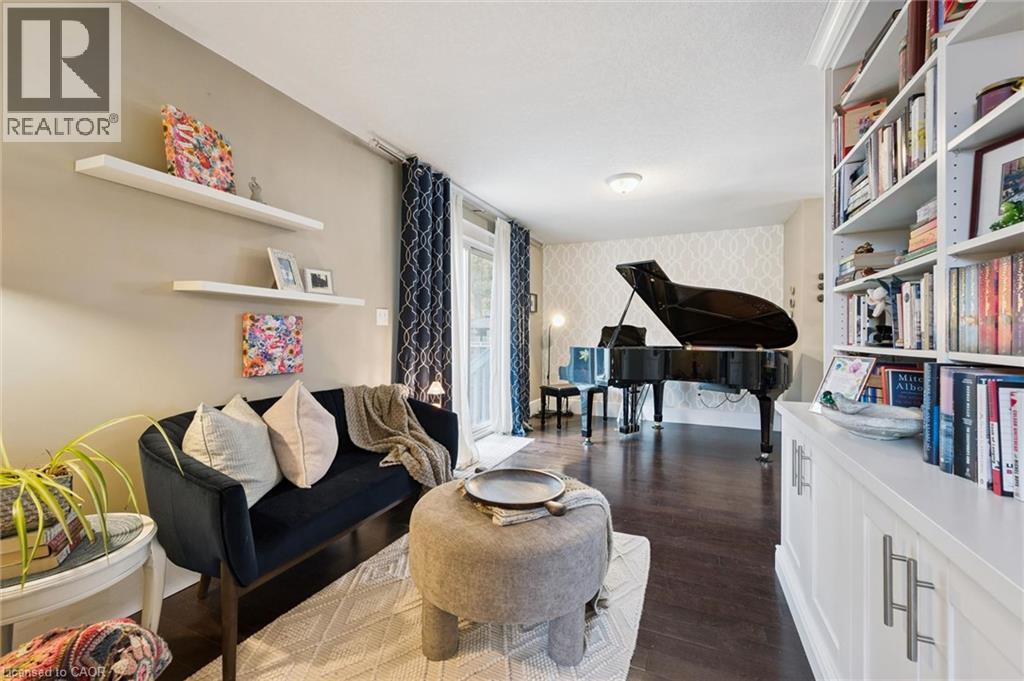 36 Dane Street, Kitchener, Ontario  N2H 3H7 - Photo 15 - 40873420