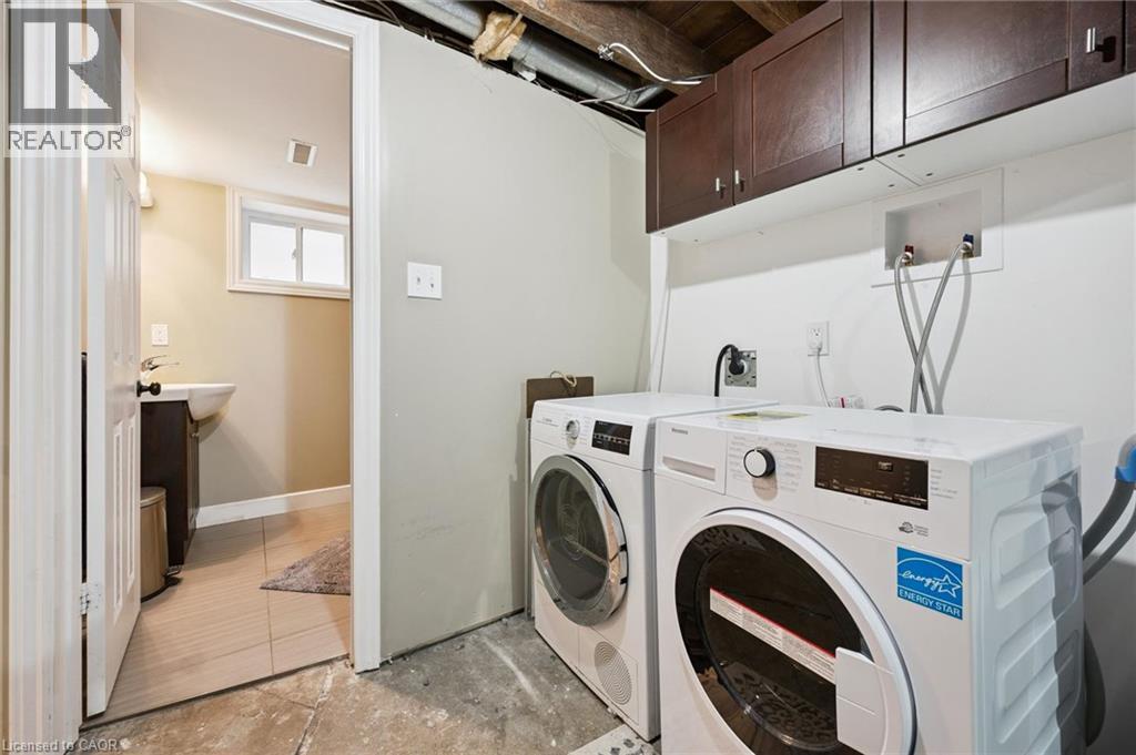 36 Dane Street, Kitchener, Ontario  N2H 3H7 - Photo 31 - 40873420