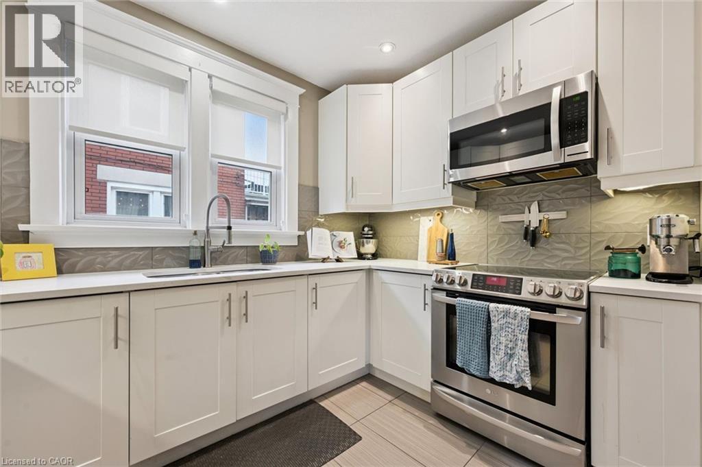 36 Dane Street, Kitchener, Ontario  N2H 3H7 - Photo 11 - 40873420