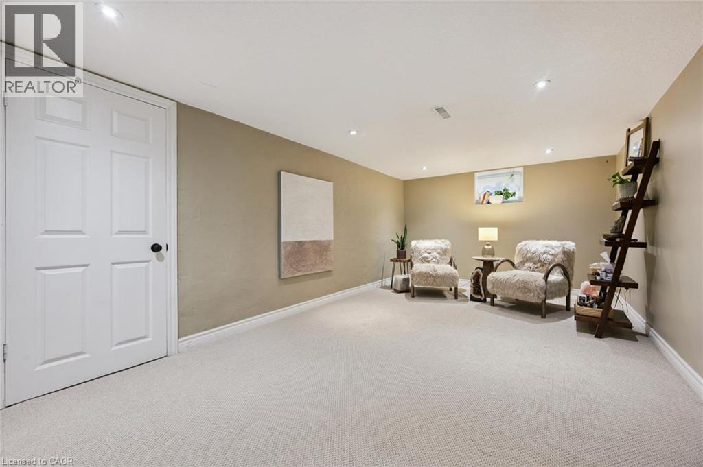 36 Dane Street, Kitchener, Ontario  N2H 3H7 - Photo 28 - 40873420