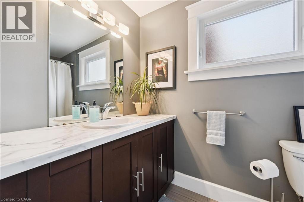 36 Dane Street, Kitchener, Ontario  N2H 3H7 - Photo 16 - 40873420