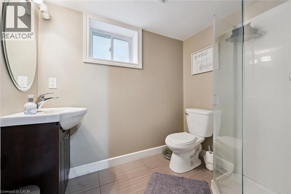 36 Dane Street, Kitchener, Ontario  N2H 3H7 - Photo 32 - 40873420
