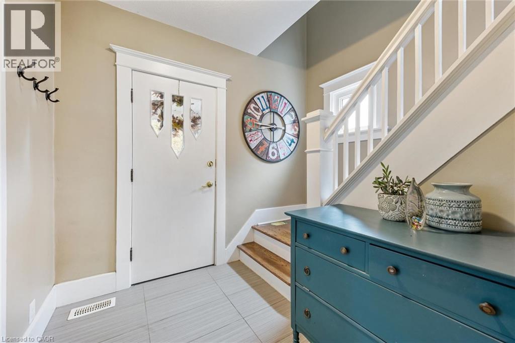36 Dane Street, Kitchener, Ontario  N2H 3H7 - Photo 5 - 40873420