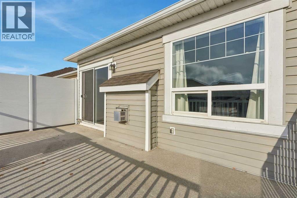 1503 Windstone Road SW