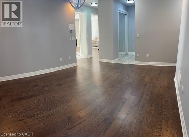 1190 Mceachern Court, Milton, Ontario L9E 1E5 - Photo 11 - 40873778