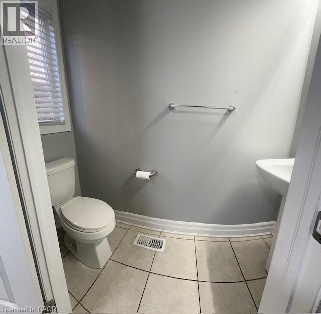 1190 Mceachern Court, Milton, Ontario L9E 1E5 - Photo 16 - 40873778